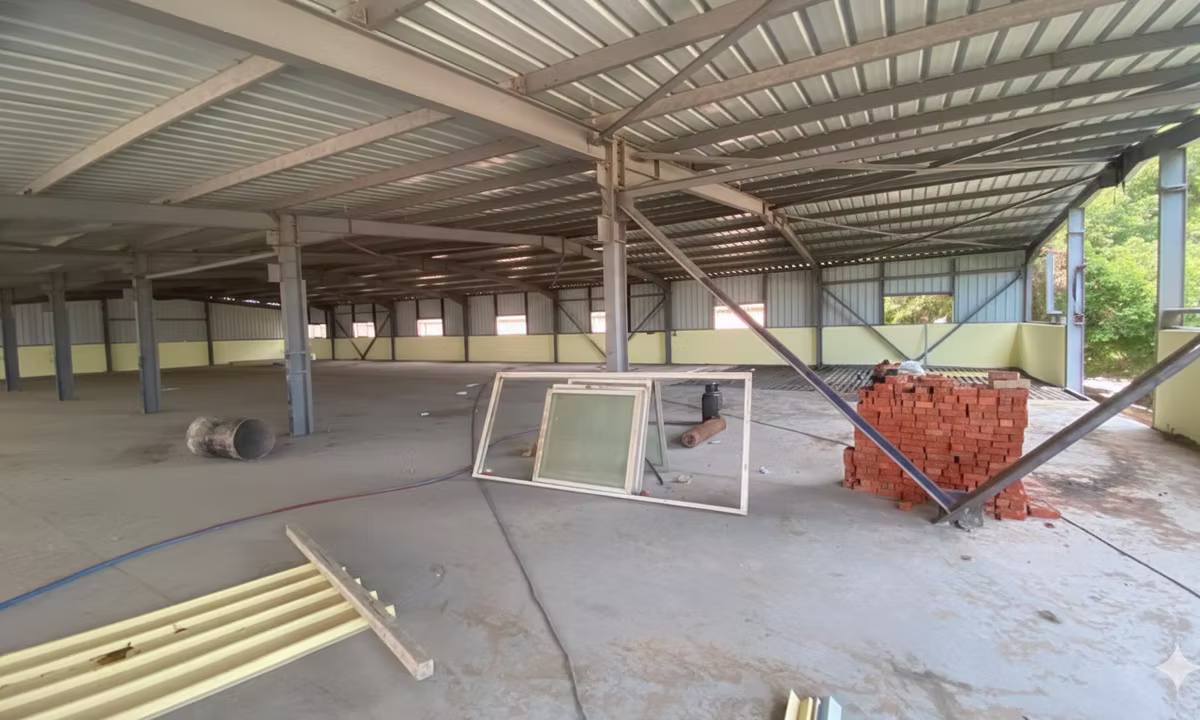 EMC Reebok Storage