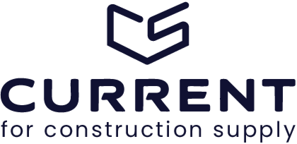 Current, for construction supply