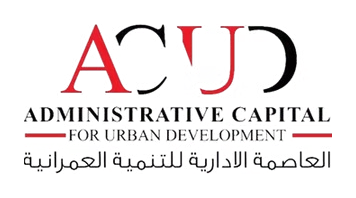 ACUD, Administrative Capital for Urban Development