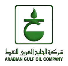 Arabian Gulf Oil Company