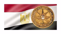 Ministry of Defense