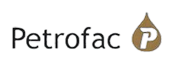 Petrofac