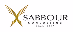 Sabbour Consulting