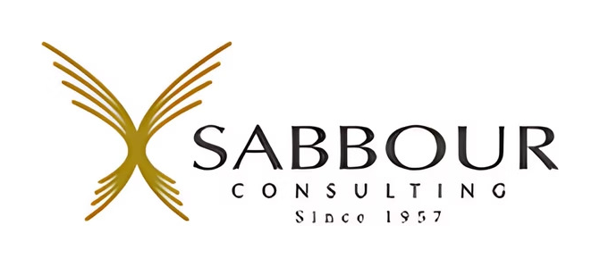 Sabbour Consulting