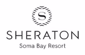 Sheraton Soma Bay
