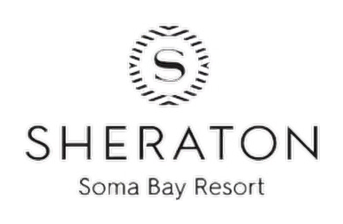Sheraton Soma Bay