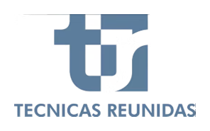 Técnicas Reunidas