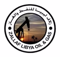 Zallaf Libya Oil & Gas