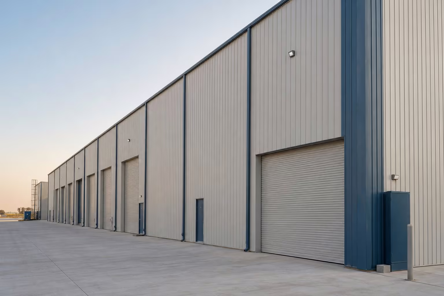 Schlumberger Workshop