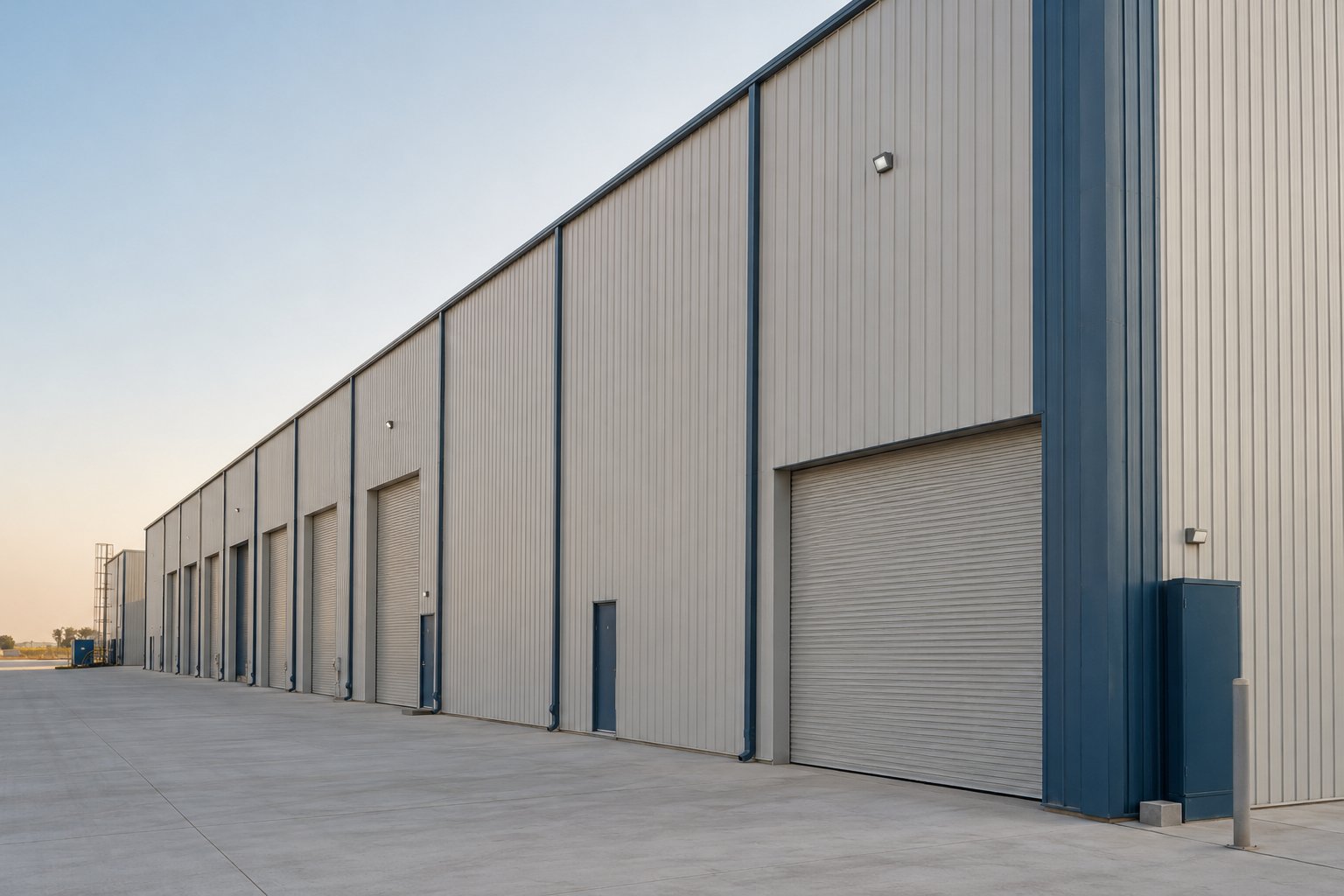 Schlumberger Workshop